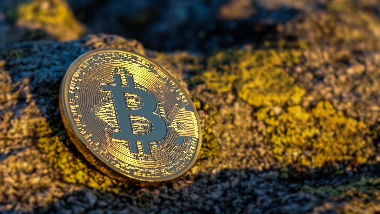 量子运算公司Project Eleven发起Q-Day Prize全球挑战：悬赏1BTC破解加密货币