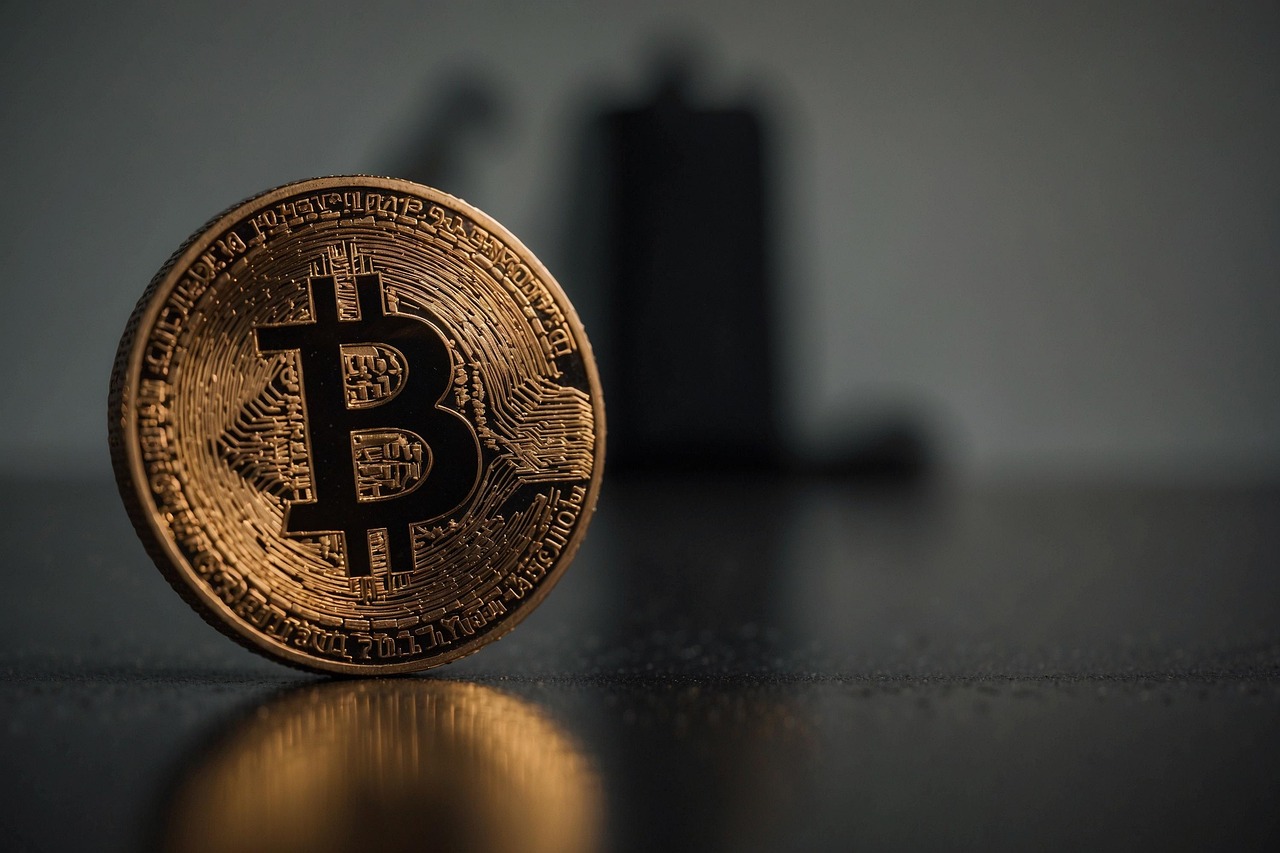 Semler Scientific拟筹资5亿美元购买比特币！向Coinbase借款支付罚款