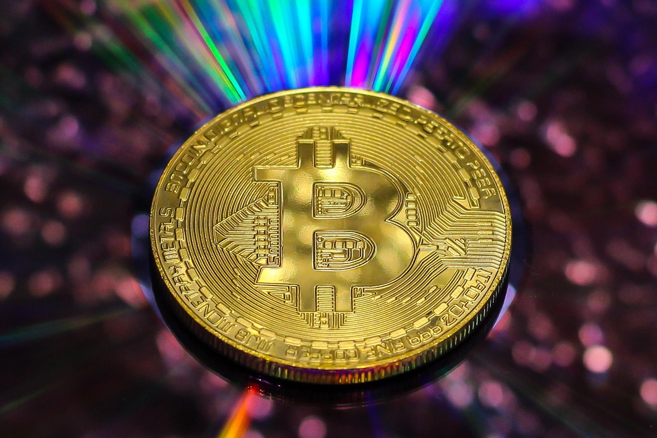 美国SEC、Ripple联合请求暂缓上诉！称已达成初步和解共识