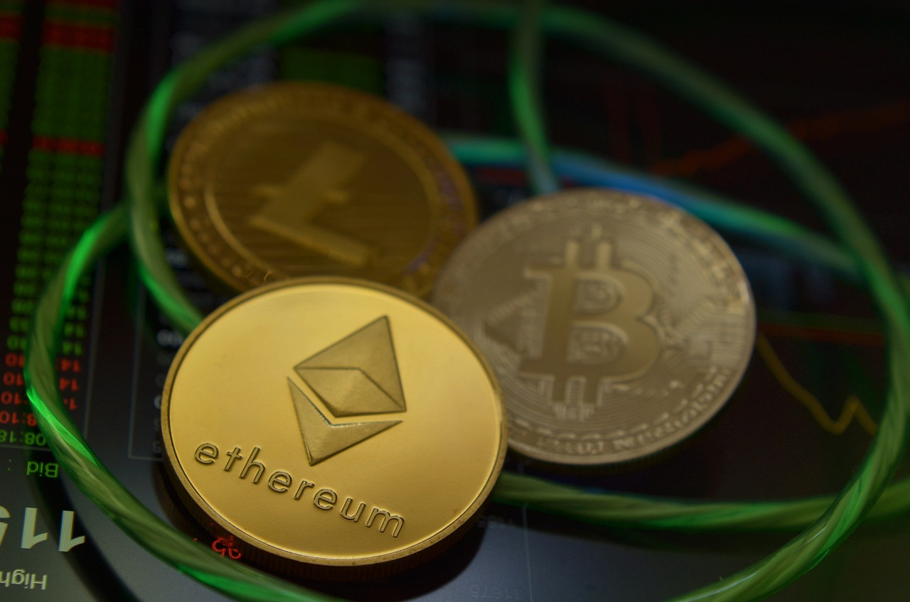 绕过立法实现加密货币支付！巴拿马市宣布接受BTC、ETH、USDT、USDC缴税